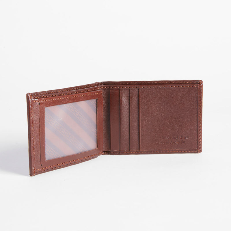 Cartera Fast Eddy De Cocodrilo