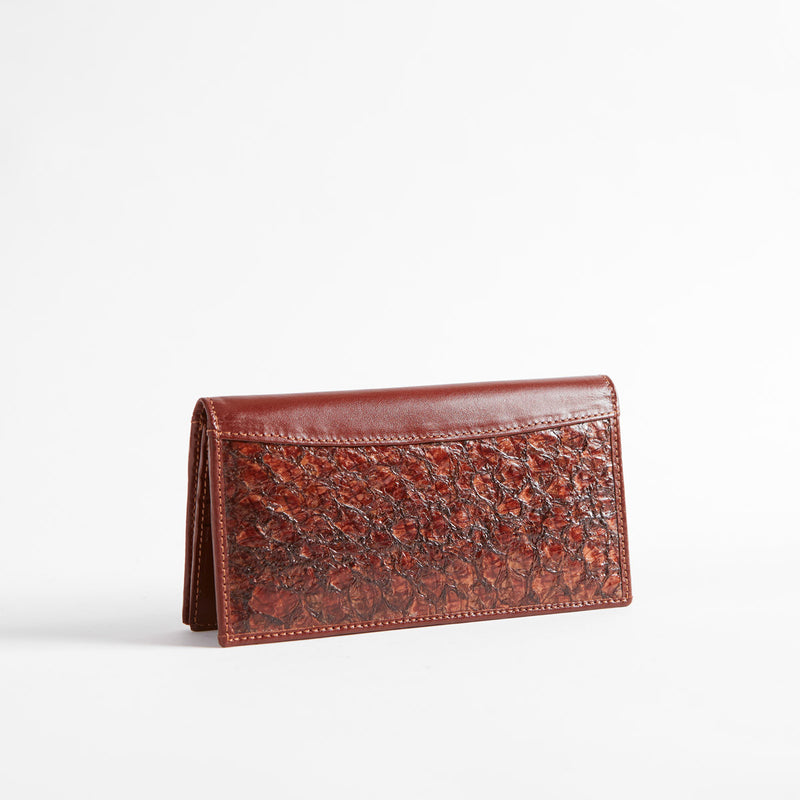 Bolso Adele Barramundi