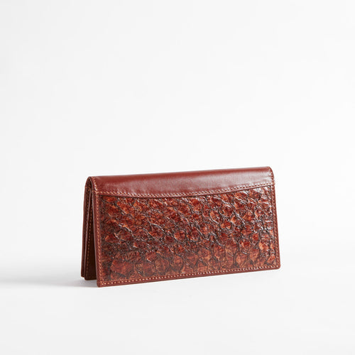 Bolso Adele Barramundi