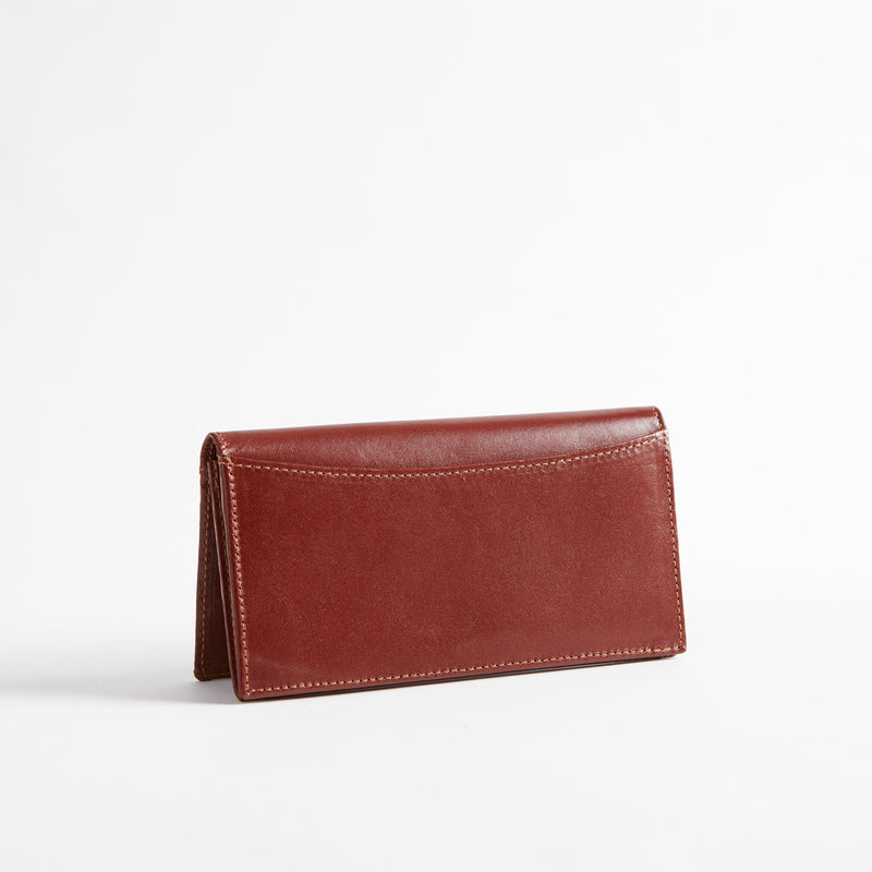 Bolso Adele Barramundi