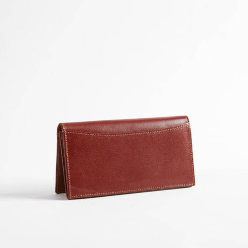 Bolso Adele Barramundi