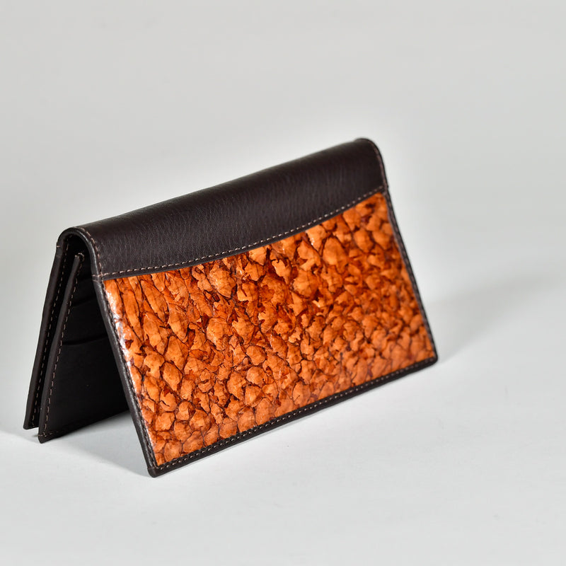 Bolso Adele Barramundi