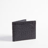 Cartera Euro Cocodrilo