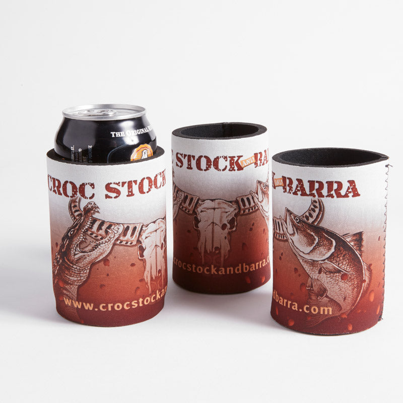 Stubby Cooler
