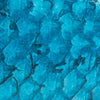 Llavero de cuero Barramundi