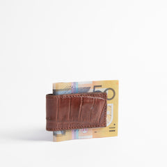 crocodile-magneticmoneyclip-